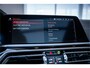 BMW X5 xDrive45e High Executive - M Sport | Panorama | Memory | 360 Camera | ACC