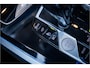 BMW X5 xDrive45e High Executive - M Sport | Panorama | Memory | 360 Camera | ACC
