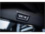 BMW X5 xDrive45e High Executive - M Sport | Panorama | Memory | 360 Camera | ACC