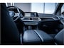 BMW X5 xDrive45e High Executive - M Sport | Panorama | Memory | 360 Camera | ACC