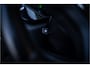 BMW X5 xDrive45e High Executive - M Sport | Panorama | Memory | 360 Camera | ACC