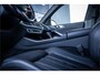 BMW X5 xDrive45e High Executive - M Sport | Panorama | Memory | 360 Camera | ACC