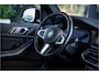 BMW X5 xDrive45e High Executive - M Sport | Panorama | Memory | 360 Camera | ACC