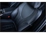 BMW X5 xDrive45e High Executive - M Sport | Panorama | Memory | 360 Camera | ACC