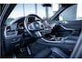 BMW X5 xDrive45e High Executive - M Sport | Panorama | Memory | 360 Camera | ACC
