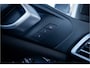 BMW X5 xDrive45e High Executive - M Sport | Panorama | Memory | 360 Camera | ACC