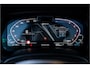 BMW X5 xDrive45e High Executive - M Sport | Panorama | Memory | 360 Camera | ACC
