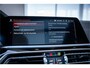 BMW X5 xDrive45e High Executive - M Sport | Panorama | Memory | 360 Camera | ACC
