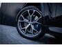 BMW X5 xDrive45e High Executive - M Sport | Panorama | Memory | 360 Camera | ACC