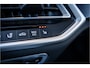 BMW X5 xDrive45e High Executive - M Sport | Panorama | Memory | 360 Camera | ACC