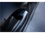 BMW X5 xDrive45e High Executive - M Sport | Panorama | Memory | 360 Camera | ACC