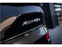 BMW X5 xDrive45e High Executive - M Sport | Panorama | Memory | 360 Camera | ACC