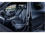 BMW X5 xDrive45e High Executive - M Sport | Panorama | Memory | 360 Camera | ACC