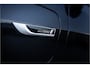 BMW X5 xDrive45e High Executive - M Sport | Panorama | Memory | 360 Camera | ACC