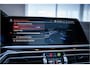BMW X5 xDrive45e High Executive - M Sport | Panorama | Memory | 360 Camera | ACC