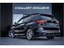 BMW X5 xDrive45e High Executive - M Sport | Panorama | Memory | 360 Camera | ACC