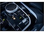 BMW X5 xDrive45e High Executive - M Sport | Panorama | Memory | 360 Camera | ACC