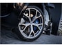 BMW X5 xDrive45e High Executive - M Sport | Panorama | Memory | 360 Camera | ACC