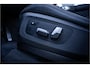 BMW X5 xDrive45e High Executive - M Sport | Panorama | Memory | 360 Camera | ACC