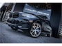 BMW X5 xDrive45e High Executive - M Sport | Panorama | Memory | 360 Camera | ACC