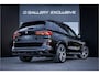 BMW X5 xDrive45e High Executive - M Sport | Panorama | Memory | 360 Camera | ACC