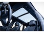 BMW X5 xDrive45e High Executive - M Sport | Panorama | Memory | 360 Camera | ACC