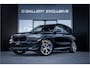 BMW X5 xDrive45e High Executive - M Sport | Panorama | Memory | 360 Camera | ACC