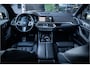 BMW X5 xDrive45e High Executive - M Sport | Panorama | Memory | 360 Camera | ACC