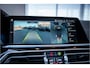 BMW X5 xDrive45e High Executive - M Sport | Panorama | Memory | 360 Camera | ACC