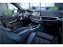 BMW X5 xDrive45e High Executive - M Sport | Panorama | Memory | 360 Camera | ACC