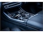 BMW X5 xDrive45e High Executive - M Sport | Panorama | Memory | 360 Camera | ACC