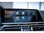 BMW X5 xDrive45e High Executive - M Sport | Panorama | Memory | 360 Camera | ACC