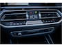 BMW X5 xDrive45e High Executive - M Sport | Panorama | Memory | 360 Camera | ACC