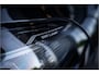 BMW X5 xDrive45e High Executive - M Sport | Panorama | Memory | 360 Camera | ACC