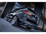 BMW X5 xDrive45e High Executive - M Sport | Panorama | Memory | 360 Camera | ACC
