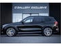 BMW X5 xDrive45e High Executive - M Sport | Panorama | Memory | 360 Camera | ACC