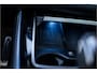 BMW X5 xDrive45e High Executive - M Sport | Panorama | Memory | 360 Camera | ACC