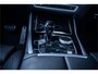 BMW X5 xDrive45e High Executive - M Sport | Panorama | Memory | 360 Camera | ACC