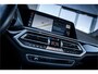 BMW X5 xDrive45e High Executive - M Sport | Panorama | Memory | 360 Camera | ACC