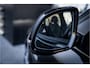 BMW X5 xDrive45e High Executive - M Sport | Panorama | Memory | 360 Camera | ACC