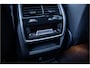 BMW X5 xDrive45e High Executive - M Sport | Panorama | Memory | 360 Camera | ACC