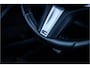 BMW X5 xDrive45e High Executive - M Sport | Panorama | Memory | 360 Camera | ACC