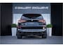 BMW X5 xDrive45e High Executive - M Sport | Panorama | Memory | 360 Camera | ACC