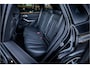 BMW X5 xDrive45e High Executive - M Sport | Panorama | Memory | 360 Camera | ACC