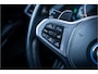 BMW X5 xDrive45e High Executive - M Sport | Panorama | Memory | 360 Camera | ACC