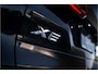 BMW X5 xDrive45e High Executive - M Sport | Panorama | Memory | 360 Camera | ACC