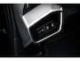 Audi A6 Avant 50 TFSI e quattro S edition Competition | Tour | Camera | Panoramadak | Stoelverwarming Automaat | Verwarmbare voorstoelen | Matrix LED-koplampen | Sportstoelen voor | Bekleding Leder/stof "Sequenz" | Achteruitrijcamera