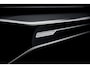 Audi A6 Avant 50 TFSI e quattro S edition Competition | Tour | Camera | Panoramadak | Stoelverwarming Automaat | Verwarmbare voorstoelen | Matrix LED-koplampen | Sportstoelen voor | Bekleding Leder/stof "Sequenz" | Achteruitrijcamera