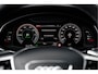 Audi A6 Avant 50 TFSI e quattro S edition Competition | Tour | Camera | Panoramadak | Stoelverwarming Automaat | Verwarmbare voorstoelen | Matrix LED-koplampen | Sportstoelen voor | Bekleding Leder/stof "Sequenz" | Achteruitrijcamera