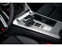 Audi A6 Avant 50 TFSI e quattro S edition Competition | Tour | Camera | Panoramadak | Stoelverwarming Automaat | Verwarmbare voorstoelen | Matrix LED-koplampen | Sportstoelen voor | Bekleding Leder/stof "Sequenz" | Achteruitrijcamera